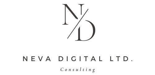Neva Digital